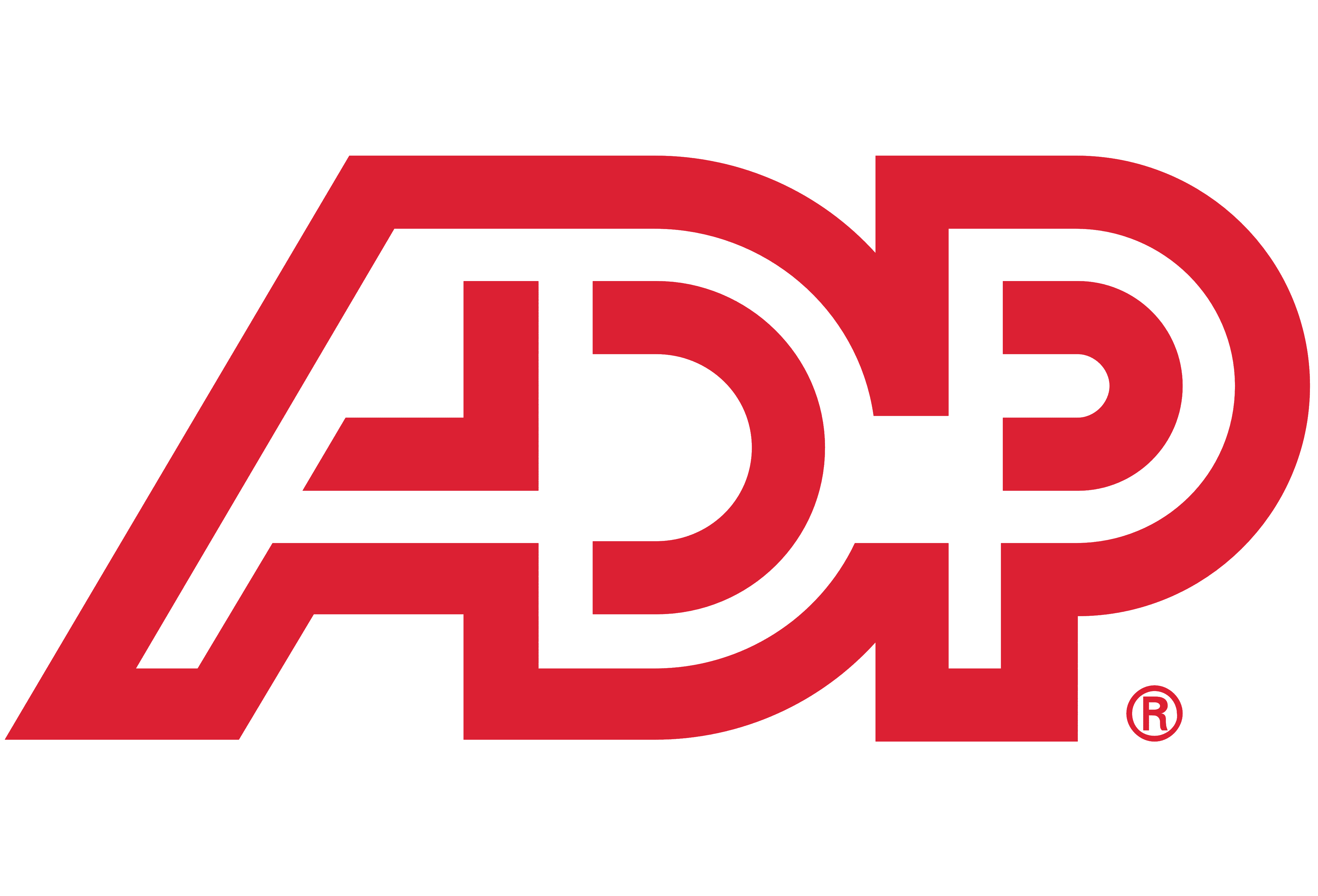 ADP