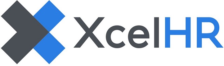 XcelHR